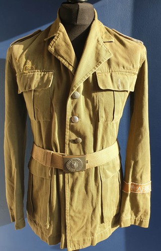 Indiana jones raiders lost ark - jones,