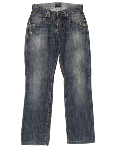 Lee womens knox dart straight - lee,