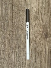 Boots No7 Stay Perfect Eye