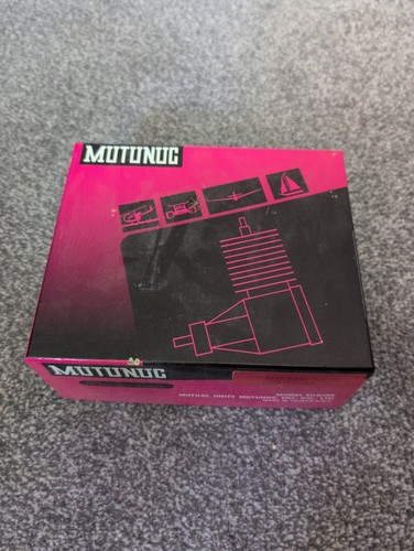 Mutunuc millennium 65a bb - millennium,