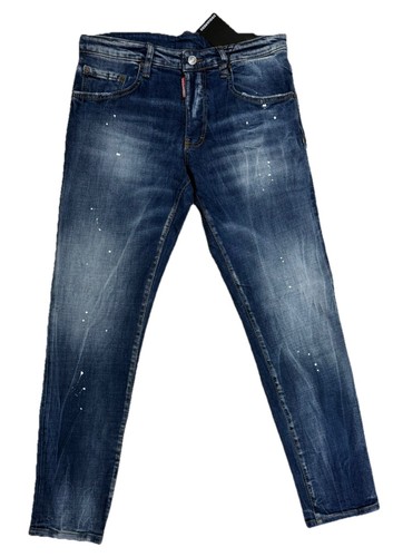 Dsquared2 beautiful quality - beautiful,