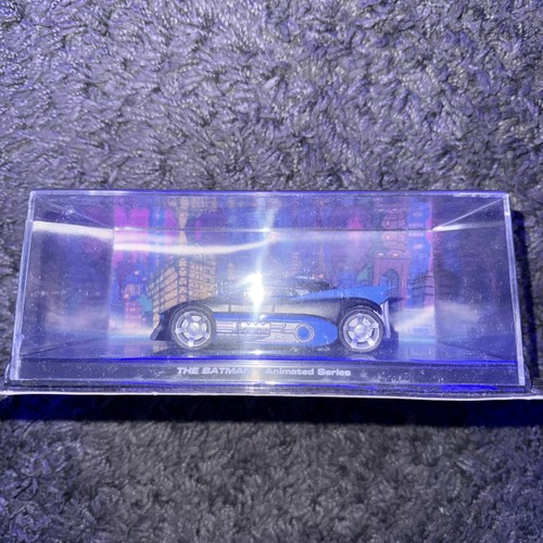 Rare the batmobile from - the,