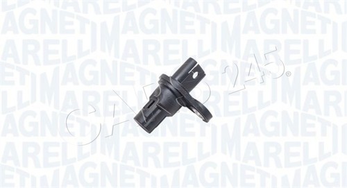 Camshaft position sensor - camshaft,
