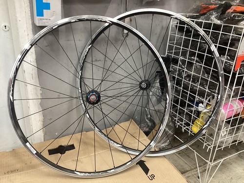 700cc stratos bicycle wheel - stratos,