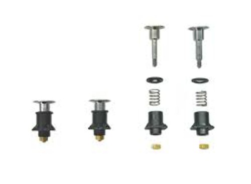 Parkside ps81 gauge sprung - ps81, o