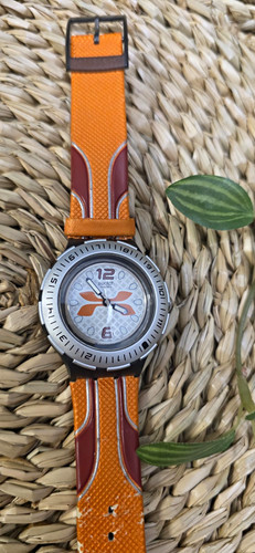 Swatch scubapro quartz - swatch,