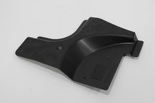 VW Passat 3C B6 Front NS Left