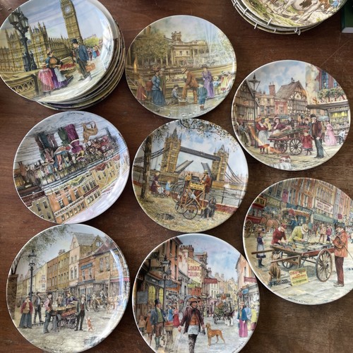 14x davenport pottery - davenport,