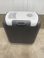 Halfords 14L 12V Camping