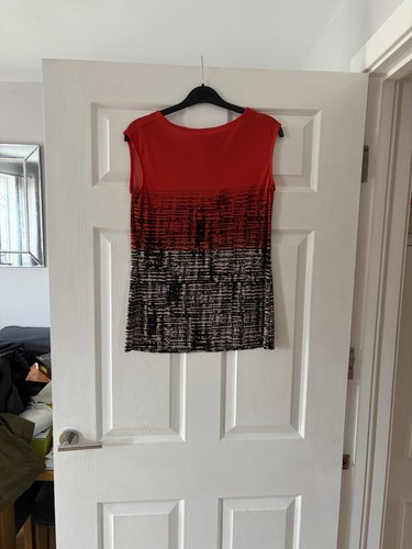 Simon jeffery top - jeffery, 10