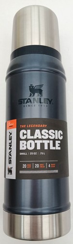 Stanley legendary classic - stanley,, legendary,