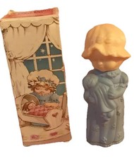 Vintage Avon Elegance LITTLE