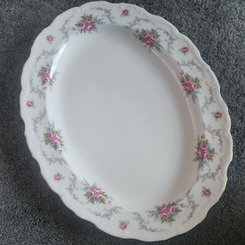 Royal albert tranquillity - royal,