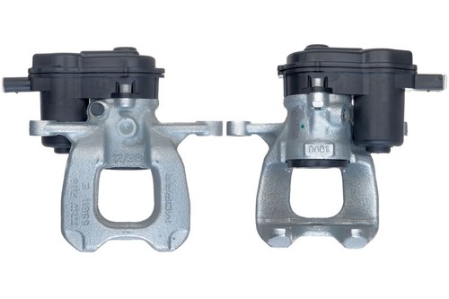 Brake caliper for jeep - caliper,