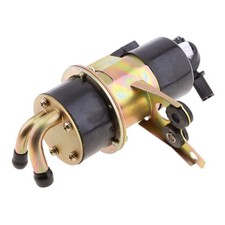 Electric Fuel Pump for Yamaha