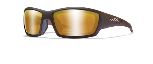 Wiley tide polarized - tide, venice