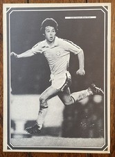 1970s All Stars Football