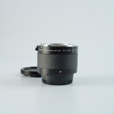 EXCELLENT Nikon Teleconverter