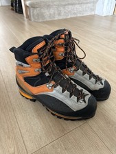 Scarpa Triolet GTX