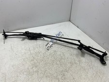 MERCEDES-BENZ Vito M8 Taxi