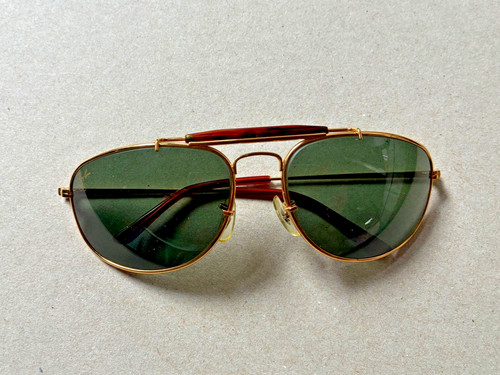 Original bausch and lomb ray - original,