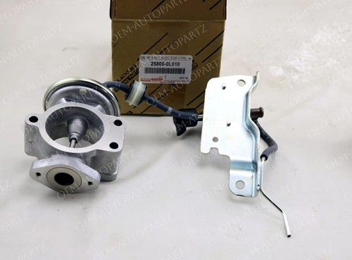25800 0l010 genuine - 25800-0l010, 2005-2015