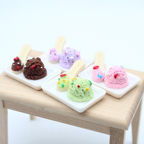 Pcs decorative tiny ice - ,