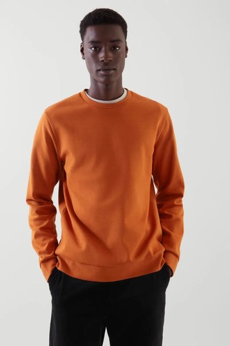 Cos mens regular fit - mens,