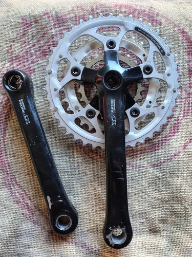 Retro 1993 shimano - retro,