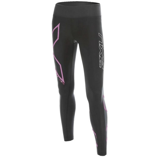 New 2xu hyoptik - new,