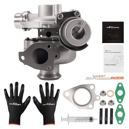 Turbo for mercedes - mercedes, class