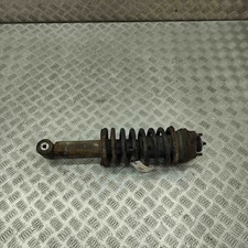 Porsche 928 Front Left Shock