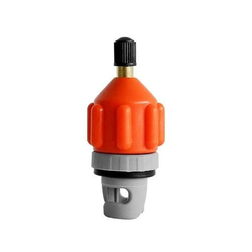 Sup electric pump - pump, adapter