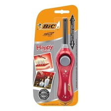 BIC Mega Standard Utility