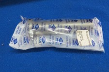 Amal genuine rotor - amal,