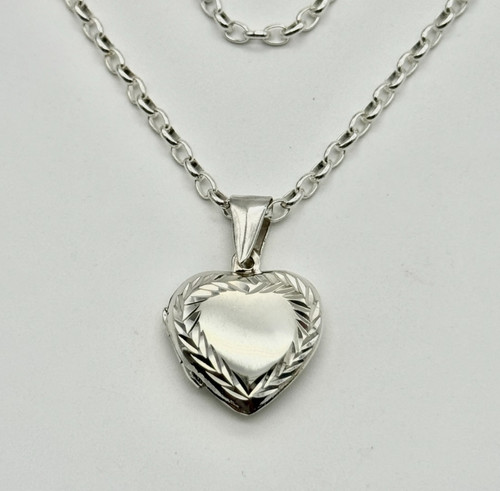 925 solid sterling silver - solid,