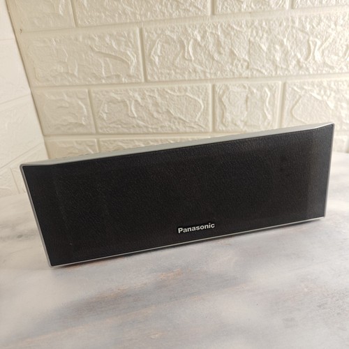 Panasonic pc895 centre - panasonic,