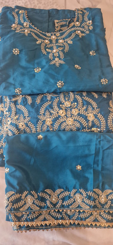 Sharara ready made - , and