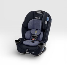 Graco SlimFit 3-in-1 Car Seat