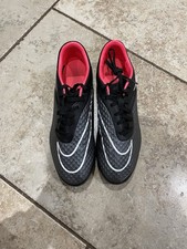 Nike Hypervenom Phantom 1 FG