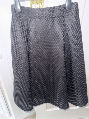 Qed london women black lined - qed,