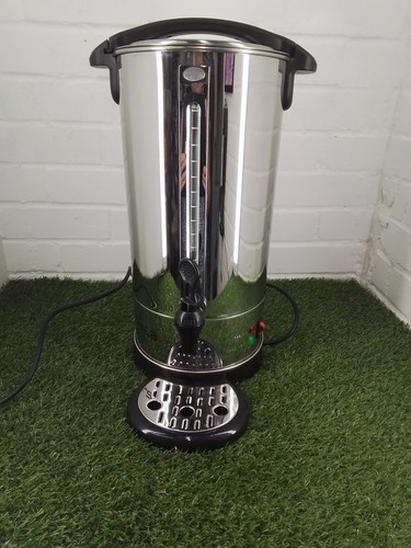 Oypla water boiler urn - oypla,