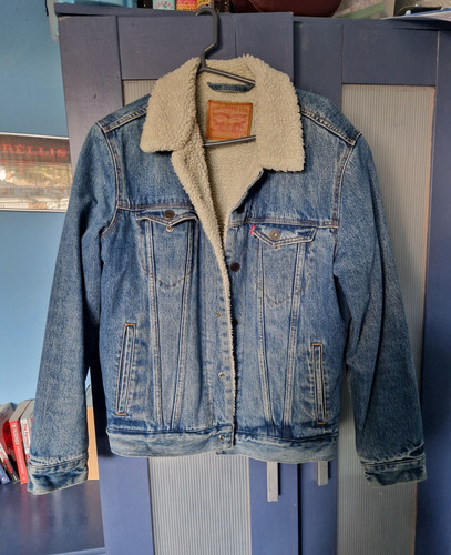 Levi strauss men s - strauss, co.