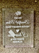 Mum Gift