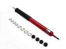 KONI Heavy Track Uprated Front