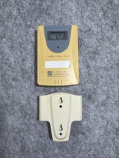 Oregon Scientific THR138 Cable