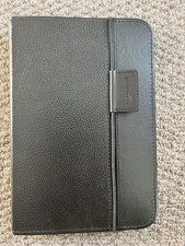 Kindle Keyboard Cover 3rd generation