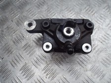  Suzuki GSF1200 Bandit