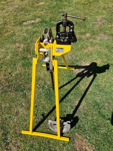 Irwin hilmor el25 - hilmor,