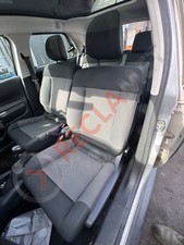 Citroen cactus mk1 - cactus,